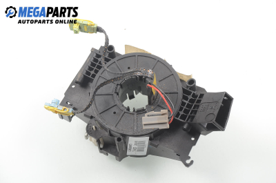 Лентов кабел за Airbag за Renault Laguna II Grandtour (03.2001 - 12.2007)