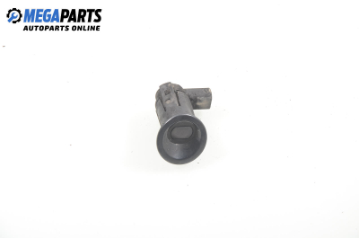 Парктроник за Renault Laguna II Grandtour (03.2001 - 12.2007)