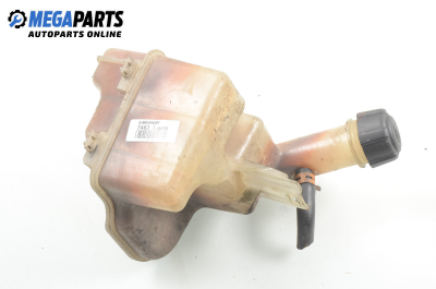 Казанче за антифриз за Renault Laguna II Grandtour (03.2001 - 12.2007) 1.9 dCi (KG0G), 120 к.с.
