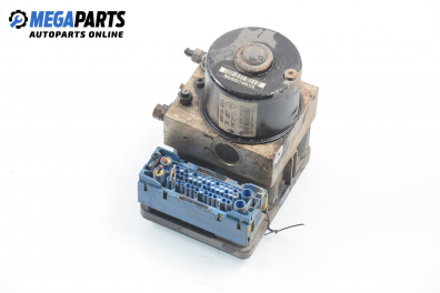 Помпа ABS за Renault Laguna II Grandtour (03.2001 - 12.2007), № 10.0206-0014.4