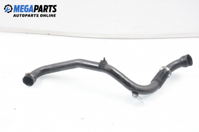 Тръба турбо за Renault Laguna II Grandtour (03.2001 - 12.2007) 1.9 dCi (KG0G), 120 к.с.