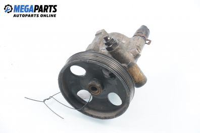 Хидравлична помпа за Renault Laguna II Grandtour (03.2001 - 12.2007)