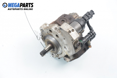 ГНП-горивонагнетателна помпа за Renault Laguna II Grandtour (03.2001 - 12.2007) 1.9 dCi (KG0G), 120 к.с., № Bosch 0 445 010 075