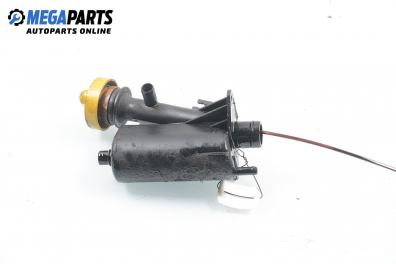 Гърловина масло за Renault Laguna II Grandtour (03.2001 - 12.2007) 1.9 dCi (KG0G), 120 к.с.