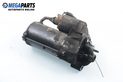 Стартер за Renault Laguna II Grandtour (03.2001 - 12.2007) 1.9 dCi (KG0G), 120 к.с.