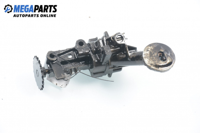 Маслена помпа за Renault Laguna II Grandtour (03.2001 - 12.2007) 1.9 dCi (KG0G), 120 к.с.