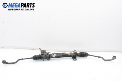 Хидравлична рейка за Renault Laguna II Grandtour (03.2001 - 12.2007), комби