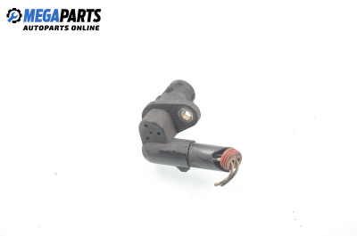 Датчик за колянов вал за Renault Laguna II Grandtour (03.2001 - 12.2007) 1.9 dCi (KG0G), 120 к.с.