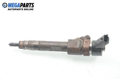 Дюза дизел за Renault Laguna II Grandtour (03.2001 - 12.2007) 1.9 dCi (KG0G), 120 к.с., № Bosch 0 445 110 146