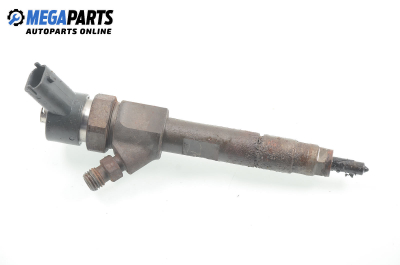 Дюза дизел за Renault Laguna II Grandtour (03.2001 - 12.2007) 1.9 dCi (KG0G), 120 к.с., № Bosch 0 445 110 146
