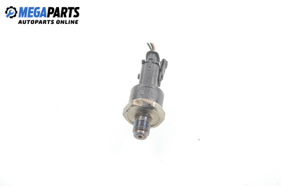 Датчик за налягане на горивото за Renault Laguna II Grandtour (03.2001 - 12.2007), № Bosch 0 281 002 522