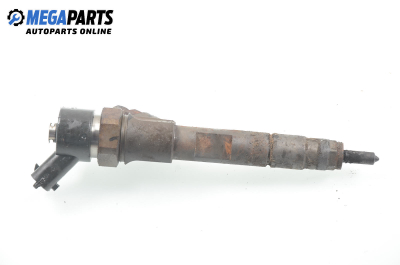 Дюза дизел за Renault Laguna II Grandtour (03.2001 - 12.2007) 1.9 dCi (KG0G), 120 к.с., № Bosch 0 445 110 146