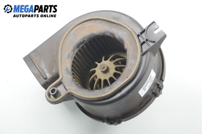 Вентилатор парно за Citroen AX Hatchback (07.1986 - 12.1998)