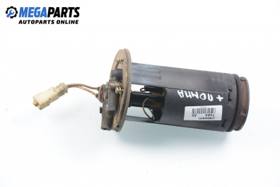 Бензинова помпа за Citroen AX Hatchback (07.1986 - 12.1998) 1.1, 60 к.с.