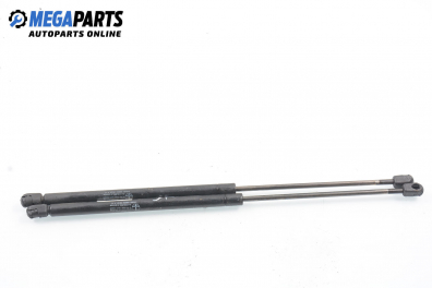 Амортисьор за багажник/товарно пространство за Citroen AX Hatchback (07.1986 - 12.1998)