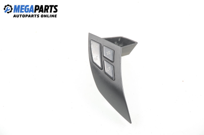 Бутони волан за BMW 5 Series E60 Sedan (E60) (07.2003 - 03.2010)