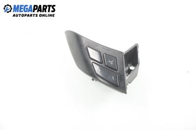 Бутони волан за BMW 5 Series E60 Sedan (E60) (07.2003 - 03.2010)