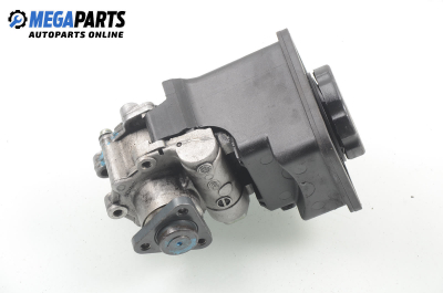 Хидравлична помпа за BMW 5 Series E60 Sedan (E60) (07.2003 - 03.2010)