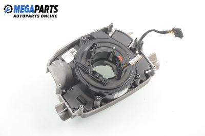 Лентов кабел за Airbag за BMW 5 Series E60 Sedan E60 (07.2003 - 03.2010)