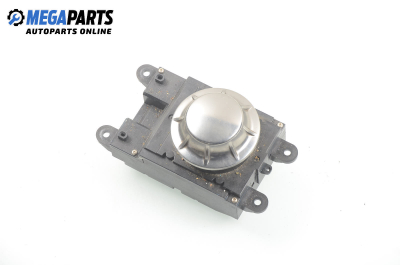 Джойстик за BMW 5 Series E60 Sedan E60 (07.2003 - 03.2010)