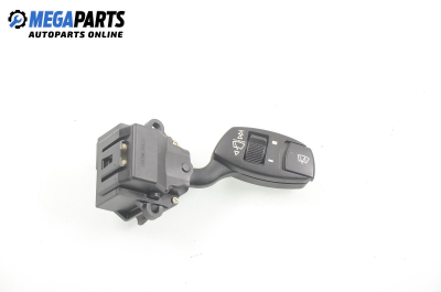 Лостче за чистачки за BMW 5 Series E60 Sedan E60 (07.2003 - 03.2010)