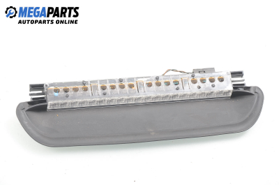 Трети стоп за BMW 5 Series E60 Sedan (E60) (07.2003 - 03.2010), седан