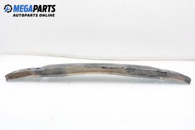 Основа броня за BMW 5 Series E60 Sedan E60 (07.2003 - 03.2010), седан, позиция: задна