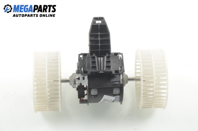 Вентилатор парно за BMW 5 Series E60 Sedan E60 (07.2003 - 03.2010)
