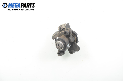 Ключалка заден капак за BMW 5 Series E60 Sedan E60 (07.2003 - 03.2010), седан