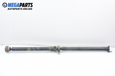 Кардан за BMW 5 Series E60 Sedan E60 (07.2003 - 03.2010) 525 i, 192 к.с.