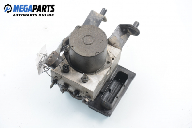 Помпа ABS за BMW 5 Series E60 Sedan E60 (07.2003 - 03.2010)