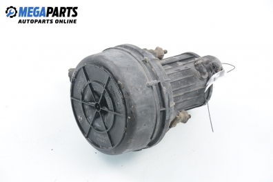 Рециркулационна помпа за BMW 5 Series E60 Sedan (E60) (07.2003 - 03.2010) 525 i, 192 к.с., № BMW 7514953-03