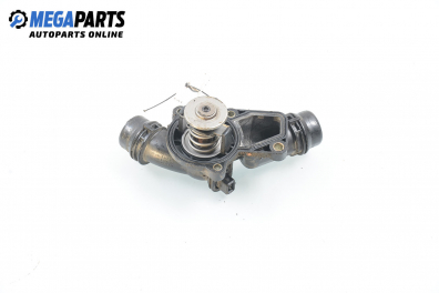 Корпус на термостат за BMW 5 Series E60 Sedan E60 (07.2003 - 03.2010) 525 i, 192 к.с.