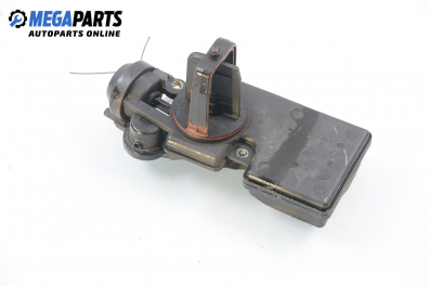 Моторче вихрова клапа за BMW 5 Series E60 Sedan E60 (07.2003 - 03.2010) 525 i, 192 к.с., № BMW 7 544 806