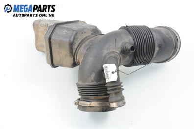 Компенсаторен съд въздух за BMW 5 Series E60 Sedan E60 (07.2003 - 03.2010) 525 i, 192 к.с.