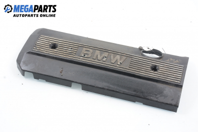 Декоративен капак двигател за BMW 5 Series E60 Sedan (E60) (07.2003 - 03.2010)