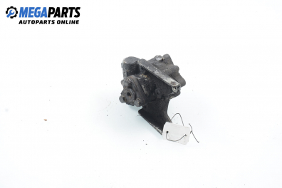 Хидравлична помпа за BMW 5 Series E60 Sedan E60 (07.2003 - 03.2010)