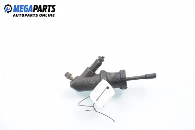 Долна помпа за съединител за BMW 5 Series E60 Sedan E60 (07.2003 - 03.2010)