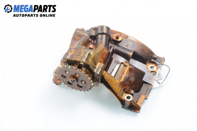 Маслена помпа за BMW 5 Series E60 Sedan (E60) (07.2003 - 03.2010) 525 i, 192 к.с.