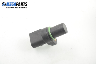 Датчик за колянов вал за BMW 5 Series E60 Sedan (E60) (07.2003 - 03.2010) 525 i, 192 к.с.