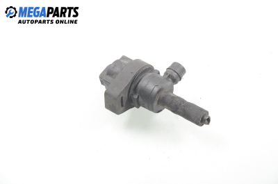 Клапан бензинови пари за BMW 5 Series E60 Sedan E60 (07.2003 - 03.2010) 525 i, 192 к.с.