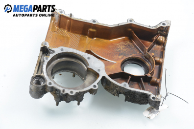 Капак ангренажен ремък за BMW 5 Series E60 Sedan (E60) (07.2003 - 03.2010) 525 i, 192 к.с.