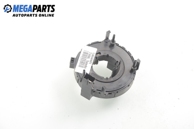 Лентов кабел за Airbag за Seat Toledo II Sedan (10.1998 - 05.2006)