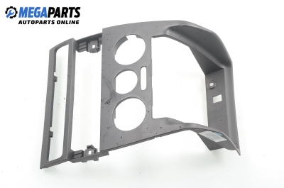 Централна конзола за Seat Toledo II Sedan (10.1998 - 05.2006)