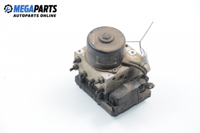 Помпа ABS за Seat Toledo II Sedan (10.1998 - 05.2006), № 1J0 614 117 D
