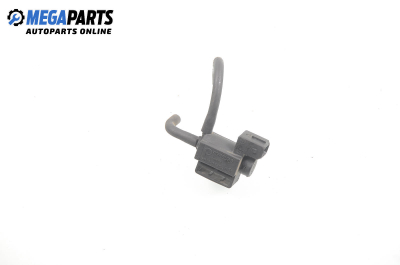 Вакуум клапан за Seat Toledo II Sedan (10.1998 - 05.2006) 1.6, 100 к.с.