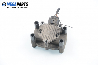 Запалителна бобина за Seat Toledo II Sedan (10.1998 - 05.2006) 1.6, 100 к.с.