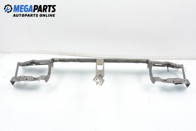 Маска за Renault Laguna I Hatchback (11.1993 - 08.2002), хечбек