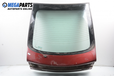 Заден капак за Renault Laguna I Hatchback (11.1993 - 08.2002), хечбек, позиция: задна