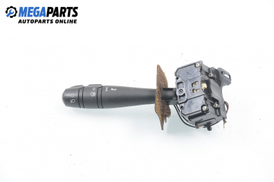 Лостче за светлини за Renault Laguna I Hatchback (11.1993 - 08.2002)